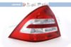 JOHNS 50 03 87-3 Combination Rearlight